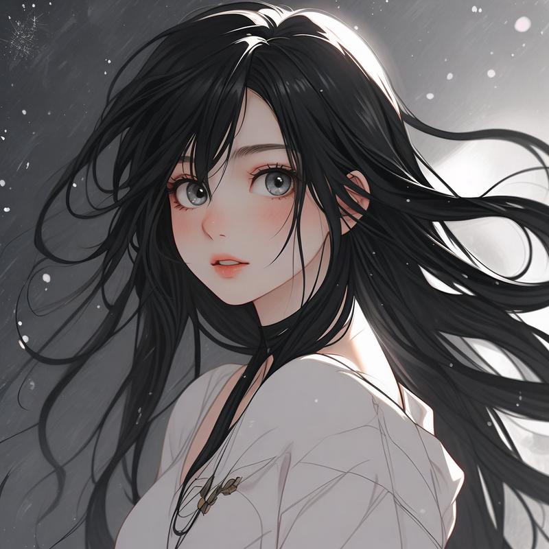 【少年讲诗词】忆江南——冯馨仪（哥斯达黎加）